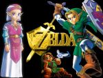 Zelda
