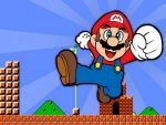 fond_ecran_mario_en_pleine_action.jpg