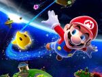 fond_ecran_super_mario_galaxy.jpg
