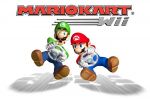 Mario Kart
