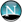 Netscape